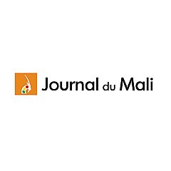 Journal du Mali