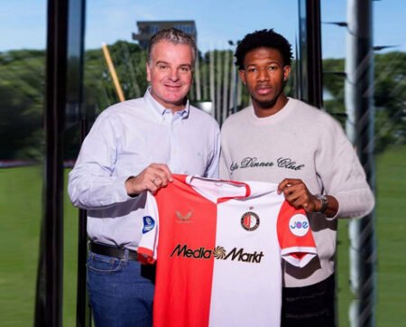 Mercato : Les Aigles en mouvement